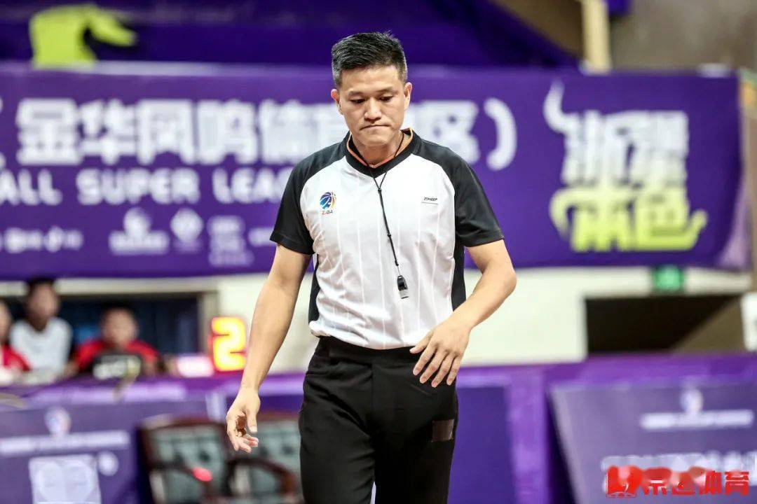 关于深圳队关键战遗憾出局;志在NBA季后赛名次提升;话题不断;心理建设被强调的信息 关于深圳队关键战遗憾出局;志在NBA季后赛名次提升;话题不断;心理建设被强调的信息