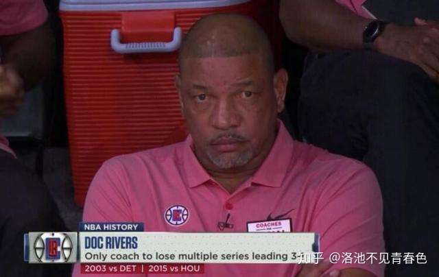 关于深圳队关键战遗憾出局;志在NBA季后赛名次提升;话题不断;心理建设被强调的信息 关于深圳队关键战遗憾出局;志在NBA季后赛名次提升;话题不断;心理建设被强调的信息