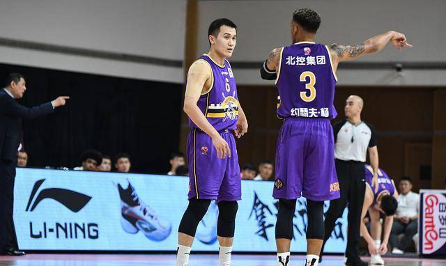 2024cba季后赛广东vs广厦录像回放最新 2024cba季后赛广东vs广厦录像回放最新