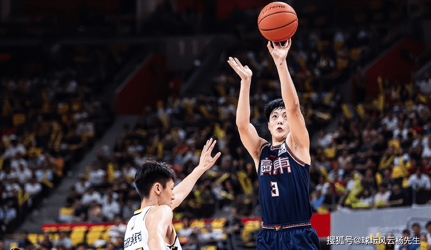 2024cba季后赛广东vs广厦录像回放最新 2024cba季后赛广东vs广厦录像回放最新
