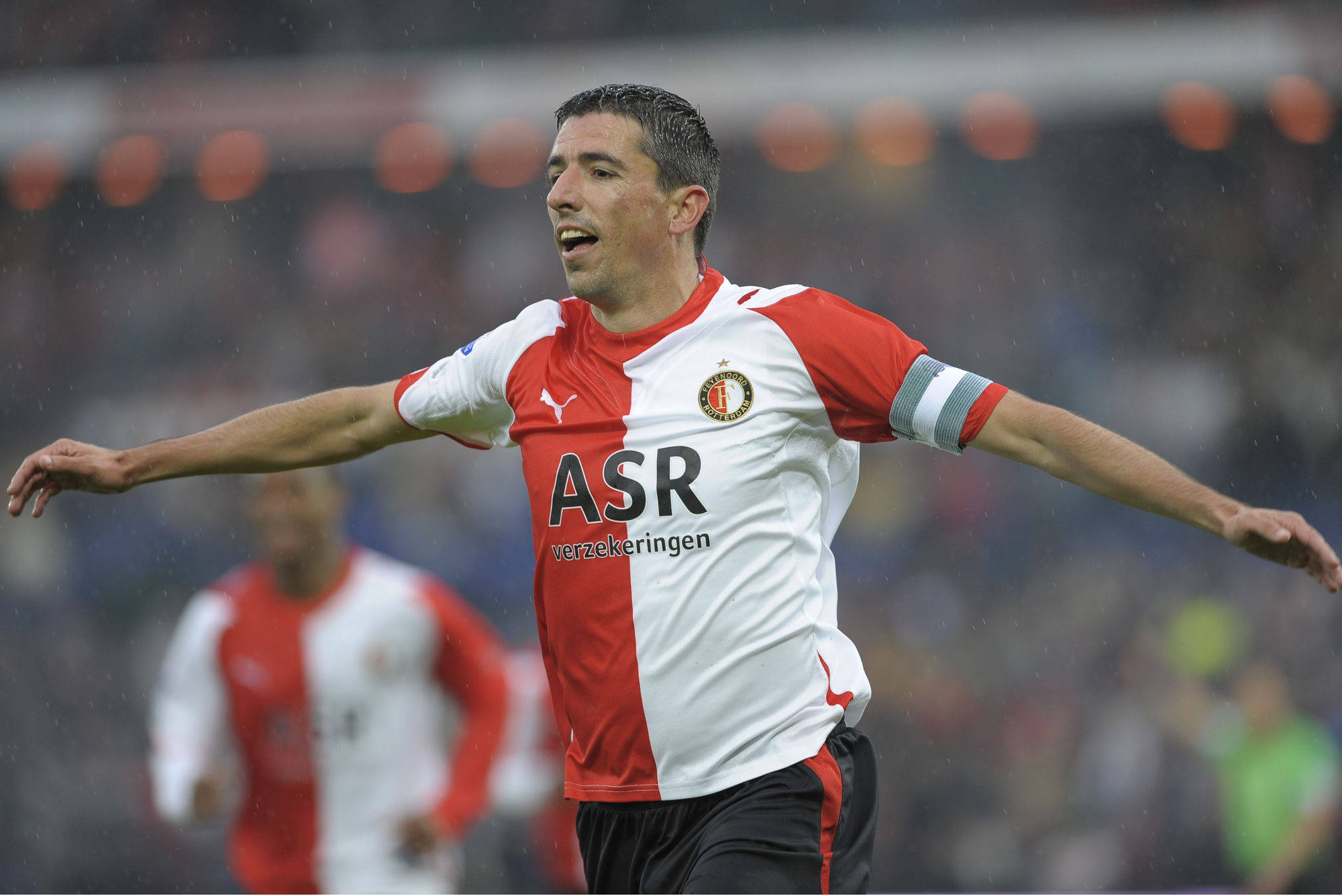 荷甲倒计时,AC米兰窗口期外线爆发,细节引发关注,态度坚定,数据趋势出现新变化的简单介绍 荷甲倒计时,AC米兰窗口期外线爆发,细节引发关注,态度坚定,数据趋势出现新变化的简单介绍