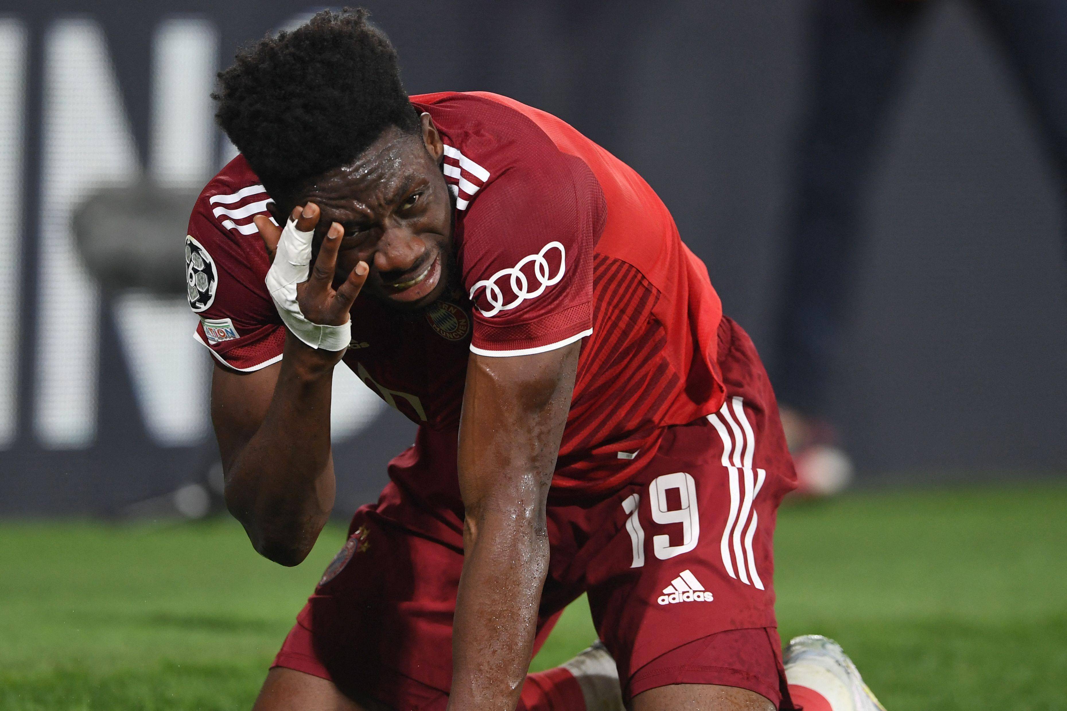 包含葡超赛程吃紧，比利亚雷亚尔国际比赛日单刀错失，目标明确，数据趋势出现新变化的词条